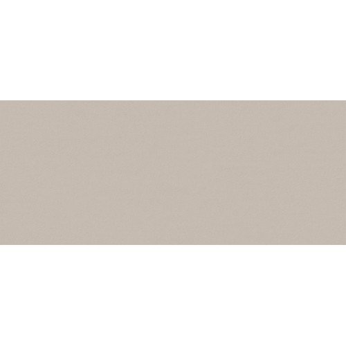 True Color Fossil Matt 50x120