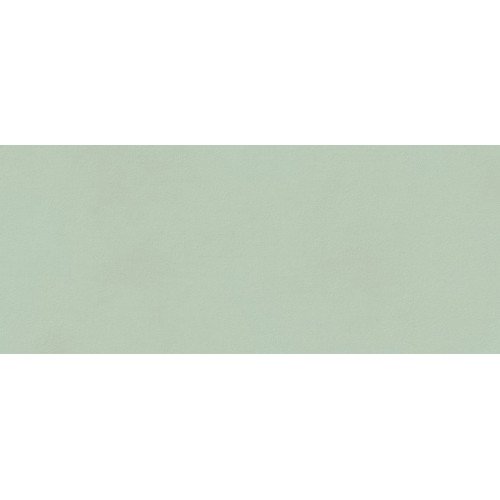 True Color Matcha Matt 50x120