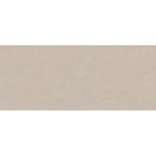True Color Wind Fossil Matt 50x120