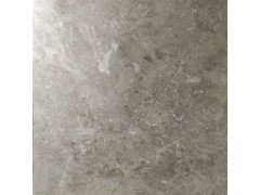 Tudor Grey 60x60