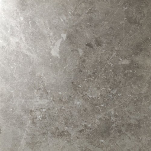 Tudor Grey 60x60
