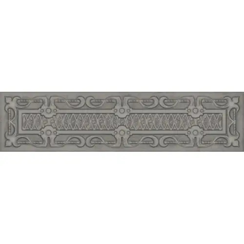 Uptown Anthracite Toki 7.4x29.75 Aparici