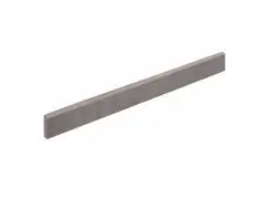 Urban Cloud Battiscopa Nat 7.2x60 Италон