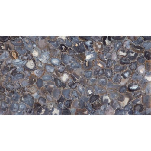 Uruguay Agate (Solid Stone) Marmocer