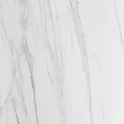 Venato White Pulido 75x75 Etile