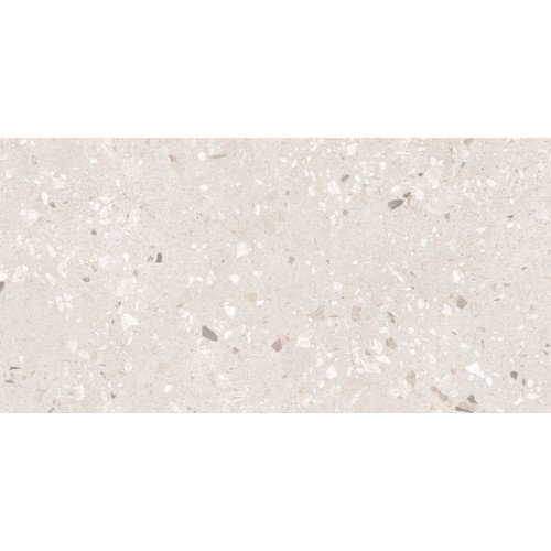 Venezia Peach Matt 60x120