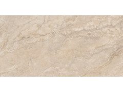 Venice Crema Polished 60x120