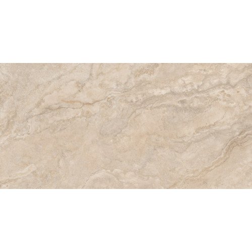 Venice Crema Polished 60x120