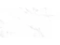 Venus Bianco Polished 60x120 Neodom