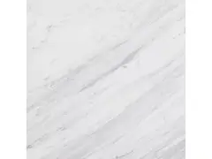 Venus White 60x60 Marmocer