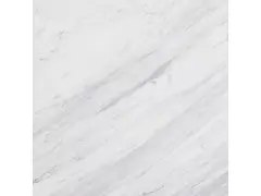 Venus White 80x80 Marmocer