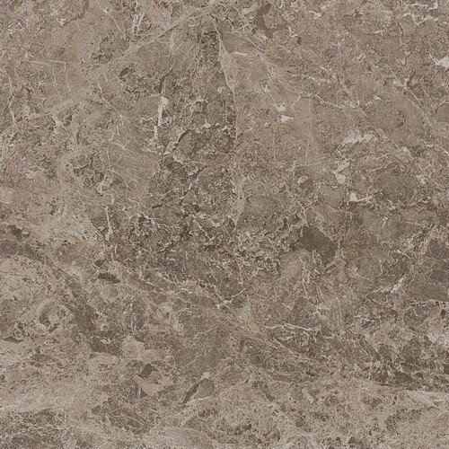 Victory Taupe 59x59 Lap Atlas Concorde