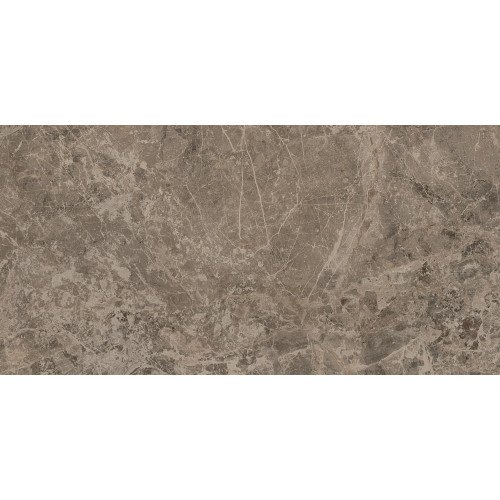 Victory Taupe 60x120 Ret Atlas Concorde