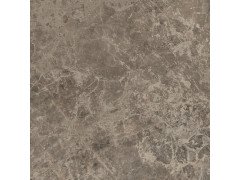 Victory Taupe 80x80