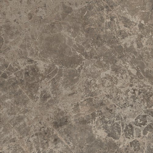 Victory Taupe 80x80
