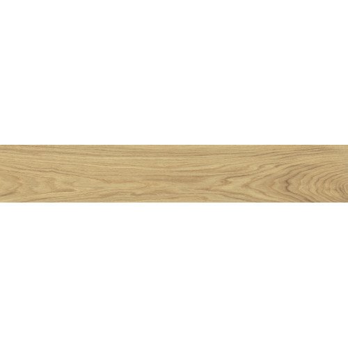 Vividwood Дуб R10a 20x120