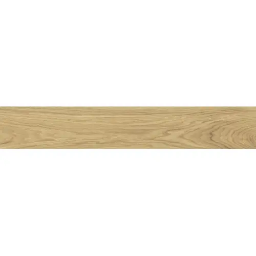 Vividwood Дуб R10a 20x120
