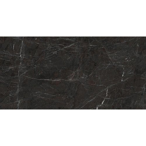 Volcano Antracite Rett 60x120 Atlas Concorde