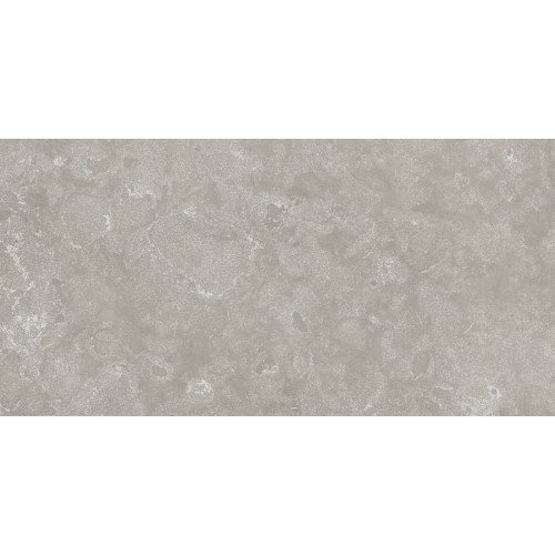 Voyager Grey 60x120