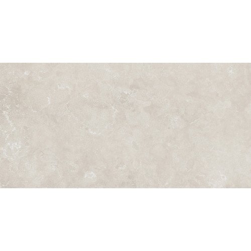 Voyager Ivory 60x120