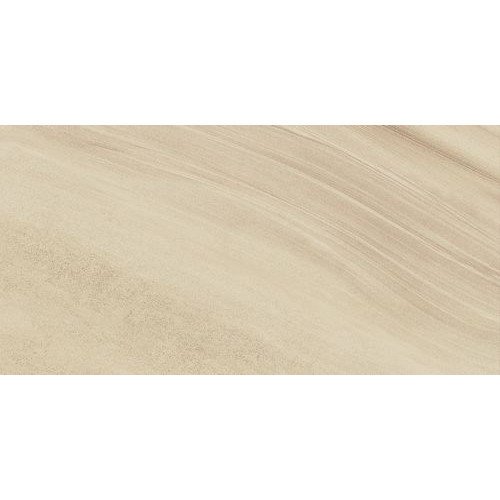 Wonder Desert Nat. Ret. 30x60 Италон