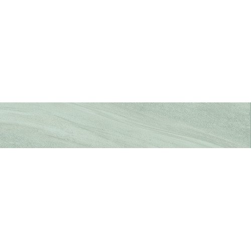 Wonder Graphite Battiscopa 7.2x60 Италон