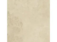 Wonderful Life Almond Nat Ret 60x60 Италон