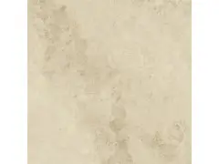 Wonderful Life Almond Nat Ret 80x80 Италон