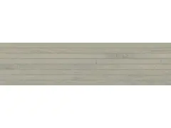 Wonderful Life Ash Tatami Nat 20x80 Италон