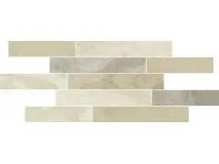 Wonderful Life Brick Multicolor Nat 29.6x79.6 Италон