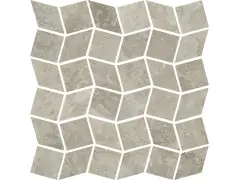 Wonderful Life Graphite Mosaico Frame Nat 30x30 Италон