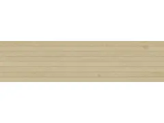 Wonderful Life Honey Tatami Nat 20x80 Италон