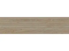 Wonderful Life Pepper Tatami Nat 20x80 Италон