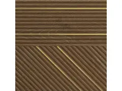 Wonderful Life Play Wood 30x30 Италон