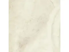 Wonderful Life Pour Nat Ret 80x80 Италон