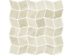 Wonderful Life Pure Mosaico Frame Nat 30x30 Италон