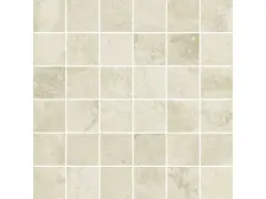 Wonderful Life Pure Mosaico Nat 30x30 Италон
