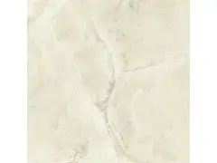 Wonderful Life Pure Nat Ret 60x60 Италон