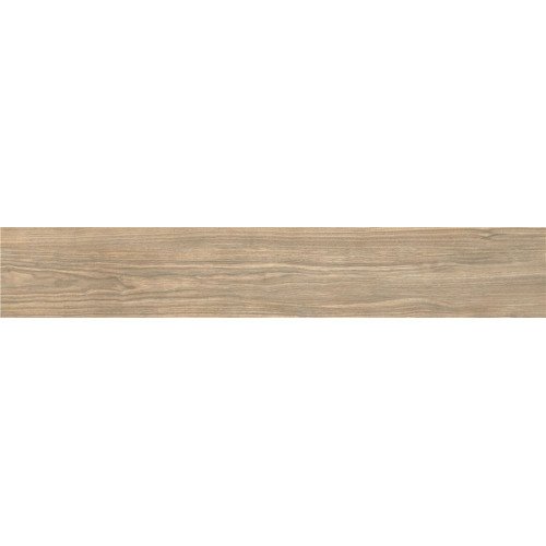 Wood-X Орех Голд Терра Матовый R10a 20x120