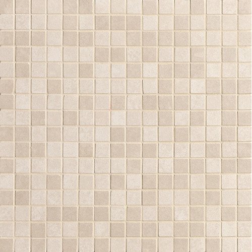 Ylico Sand Mosaico 30,5x30,5