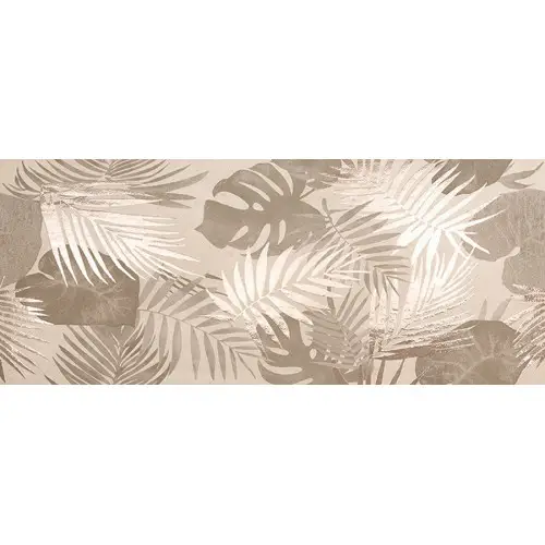Ylico Tropical Rust 50x120
