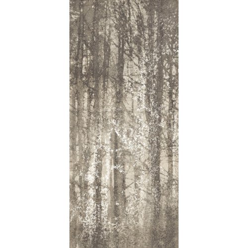 Ylico Wood Fog 120x278