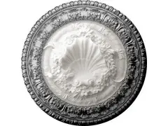 Декоративный камень Ins. Fontana ice new Azteca