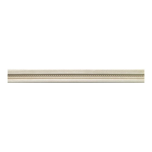 Керамическая плитка Бордюр 31.5*3.0 PIETRA BEIGE ARTE 2 Керлайф