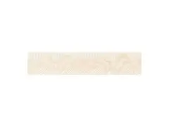Керамическая плитка Бордюр 31.5*6.2 CLASSICO ONICE CREMA 1c Керлайф
