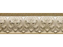 Керамическая плитка Cen. Versalles crema new Navarti