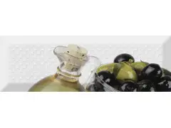 Керамическая плитка Dec. Olives 03 Absolut Keramika