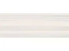 Керамическая плитка Декор 25.1*70.9 LIBERTY CHAMPAGNE LINEA Керлайф