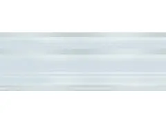Керамическая плитка Декор 25.1*70.9 LIBERTY GRIGIO LINEA Керлайф