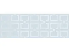 Керамическая плитка Декор 25.1*70.9 LIBERTY GRIGIO LUSTRO Керлайф